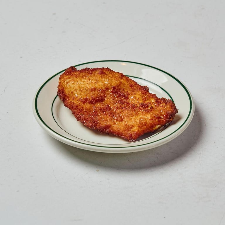 Irresistible Chicken Dishes